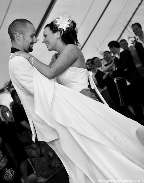 © Smike Photography by Michael Sola - All Rights Reserved